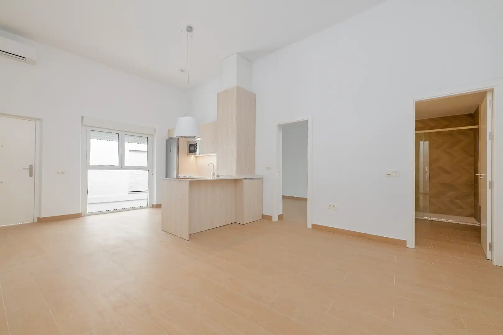 Appartement neuf avec ascenseur à vendre à Calle San Agustín 13, imagen 9