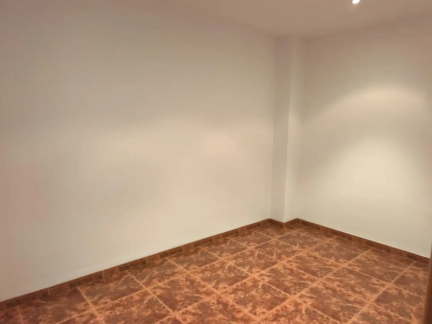 Flat for sale in Amposta