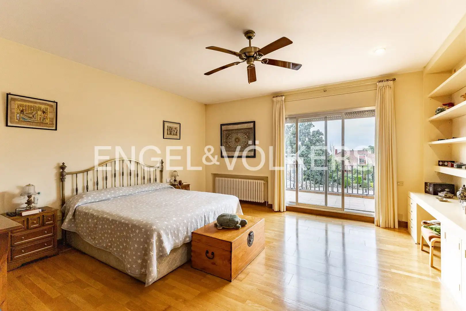 Maison avec terrasse à vendre à L'Ametlla del Vallès, imagen 18