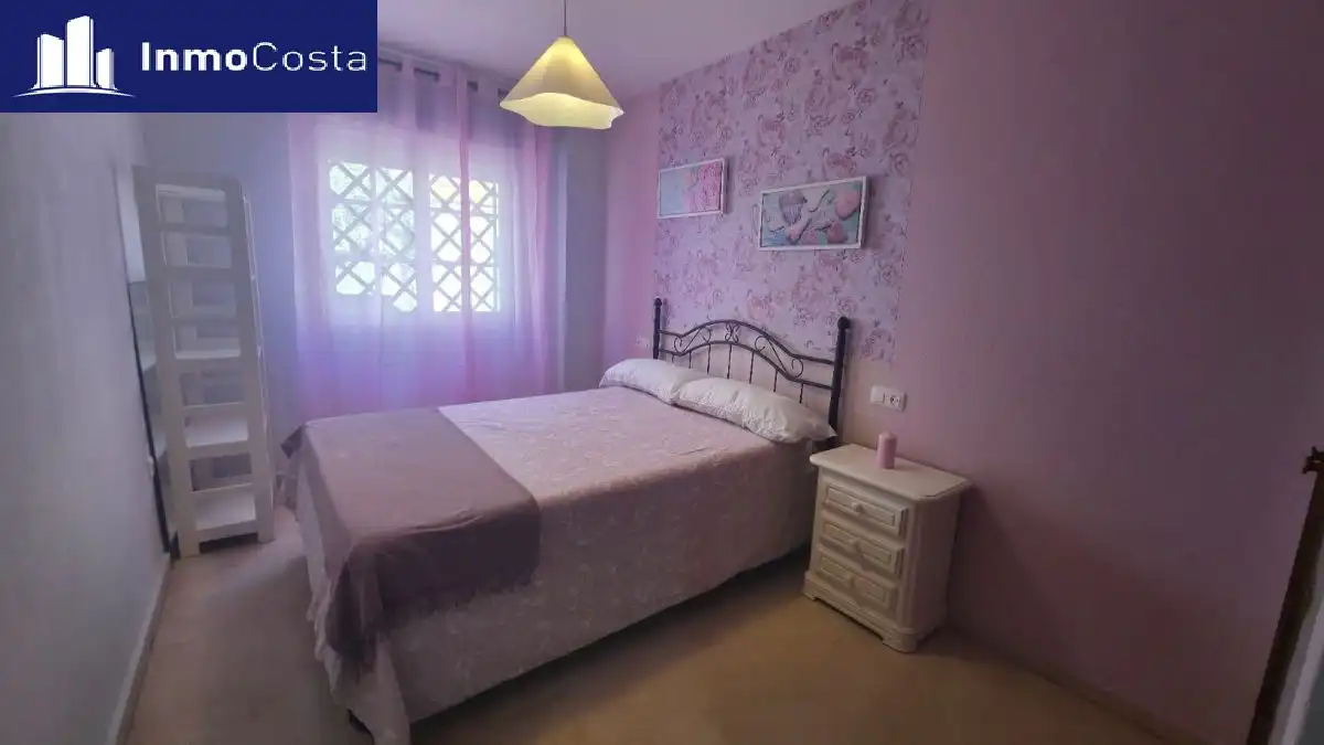 Appartement avec ascenseur à vendre à Centro- San Felipe - Huerta Fava, imagen 4