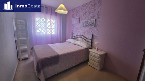 Foto 4 de Piso en venta en Centro- San Felipe - Huerta Fava, La Línea de la Concepción