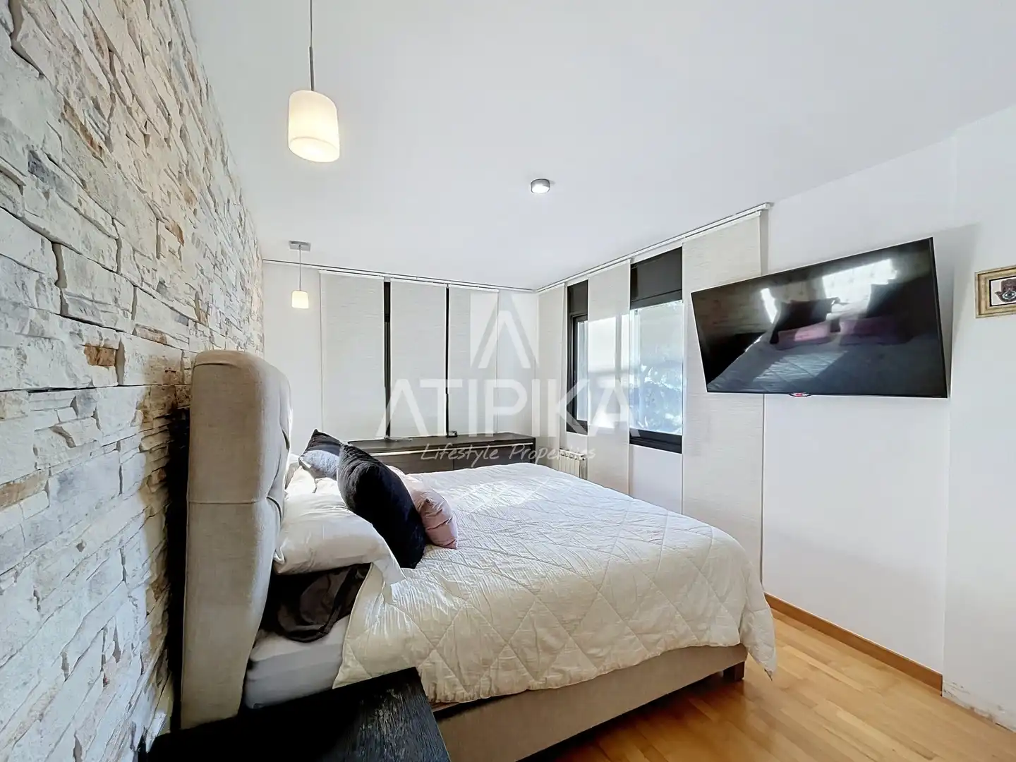 Casa en alquiler en Les Botigues de Sitges, imagen 15
