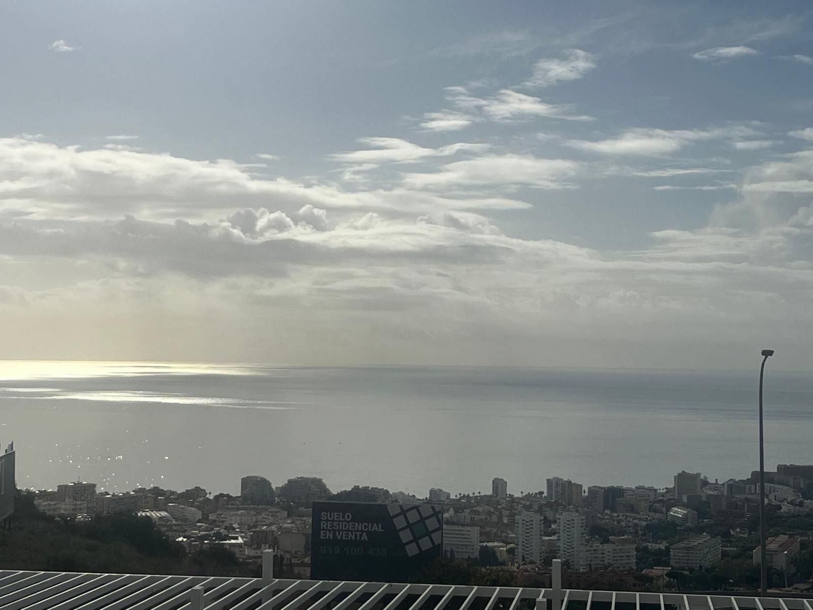 Piso de alquiler en Calle ENCINAR, Santangelo