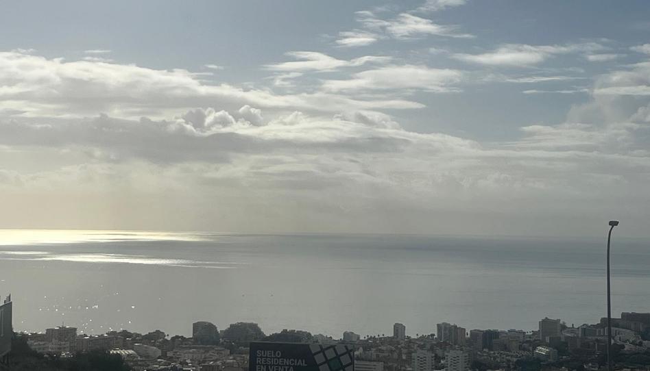 Foto 1 de Pis de lloguer a Calle Encinar, Santangelo, Málaga