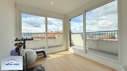 Foto 5 de Dúplex en venda a Santoña, Cantabria