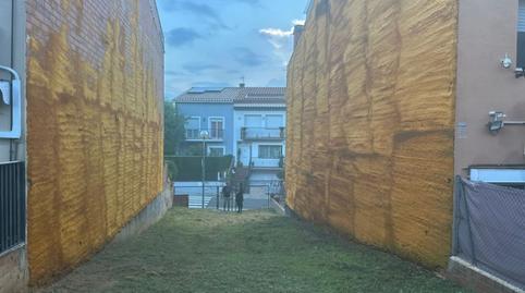 Foto 4 de Residencial en venda a Nucli Urbà, Barcelona