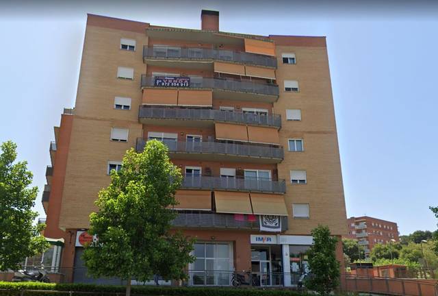 Piso en Venta en SANT VICENÇ FERRER en Els Pavos