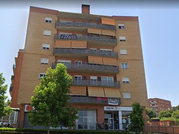 Pis amb ascensor en venda a SANT VICENÇ FERRER