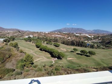 Àtic amb ascensor en venda a Hipódromo - Cerrado del Águila