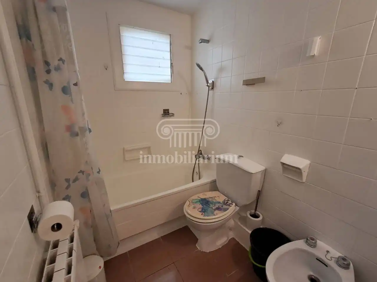 Appartement avec ascenseur à vendre à Avenida América, imagen 16
