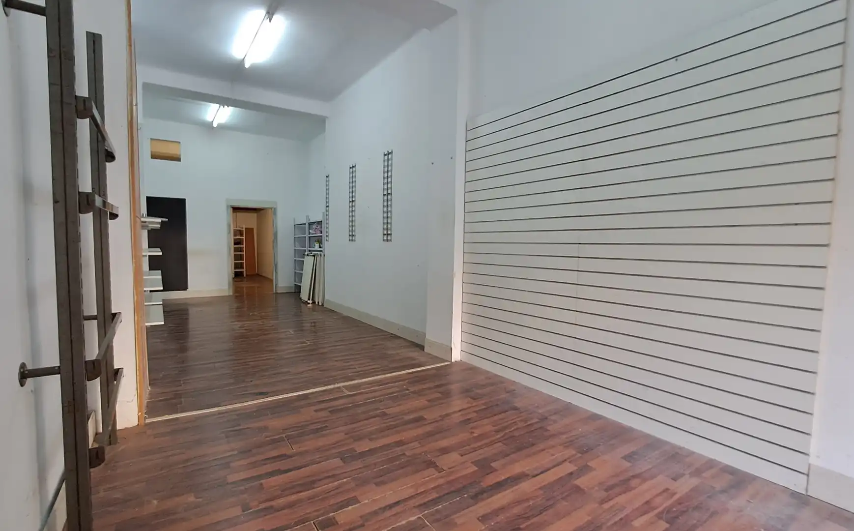 Commercial properties for sale in Tarragona