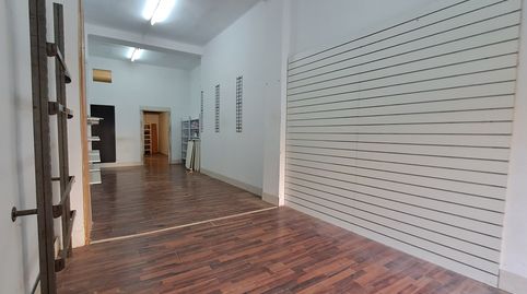 Photo 4 of Commercial properties for sale in Carrer de Sant Miquel, Nou Eixample Sud, Tarragona Capital