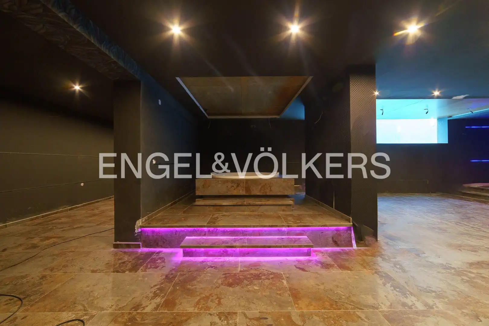 Casa o chalet en venta en Sanlúcar de Barrameda con Aire acondicionado, Calefacción y Jardín privado