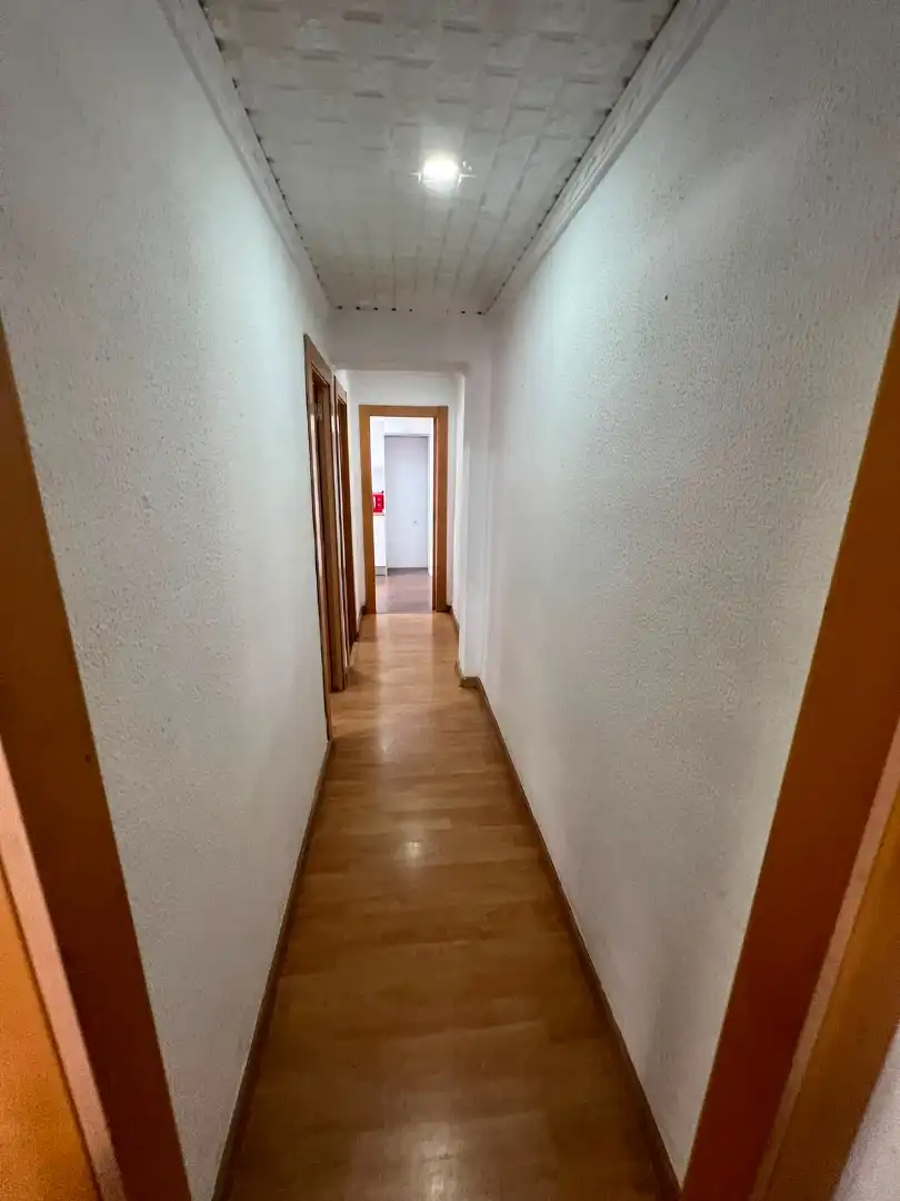 Flat with terrace for sale in Benipeixcar - El Raval, imagen 6