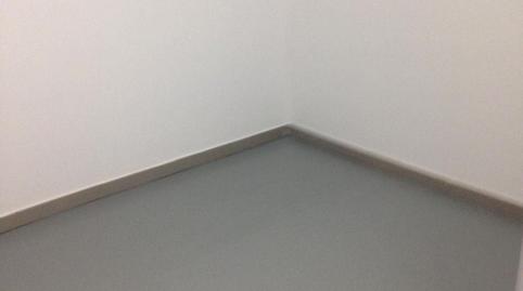 Photo 2 of Box room to rent in Campo Grande, Valladolid