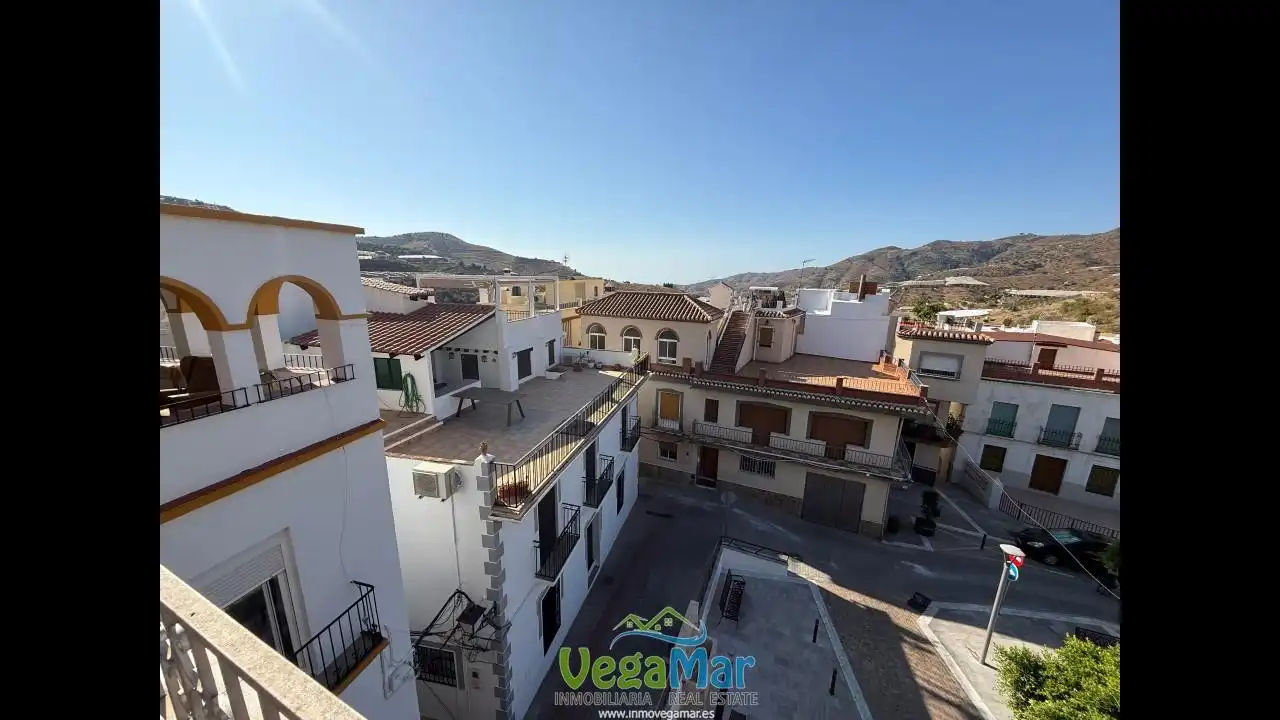 Casa in vendita a Andalucia, imagen 9