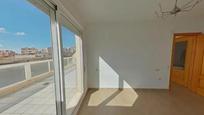 Balcony of Flat for sale in Roquetas de Mar  with Terrace and Community pool