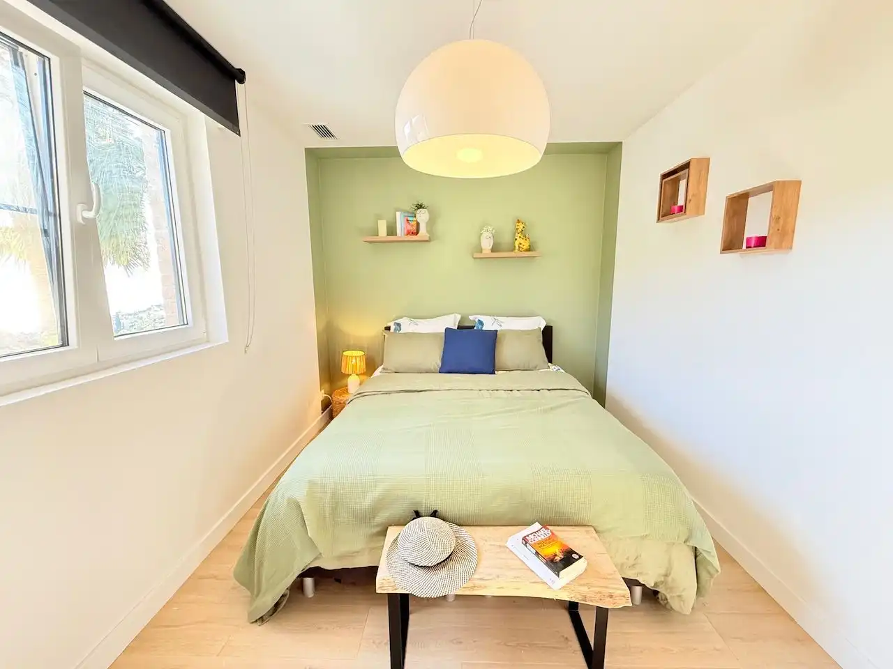 Villa mit Pool zum Verkauf in El Peñoncillo, imagen 47