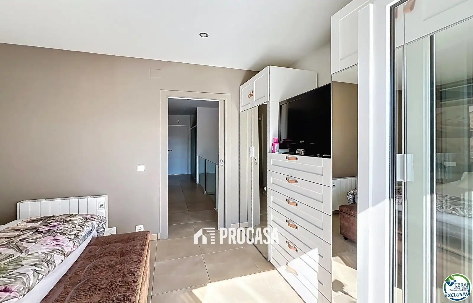 Villa con piscina in vendita a LLOBREGAT, imagen 31