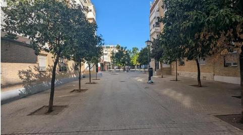 Foto 2 de Pis en venda a San Pablo, Sevilla