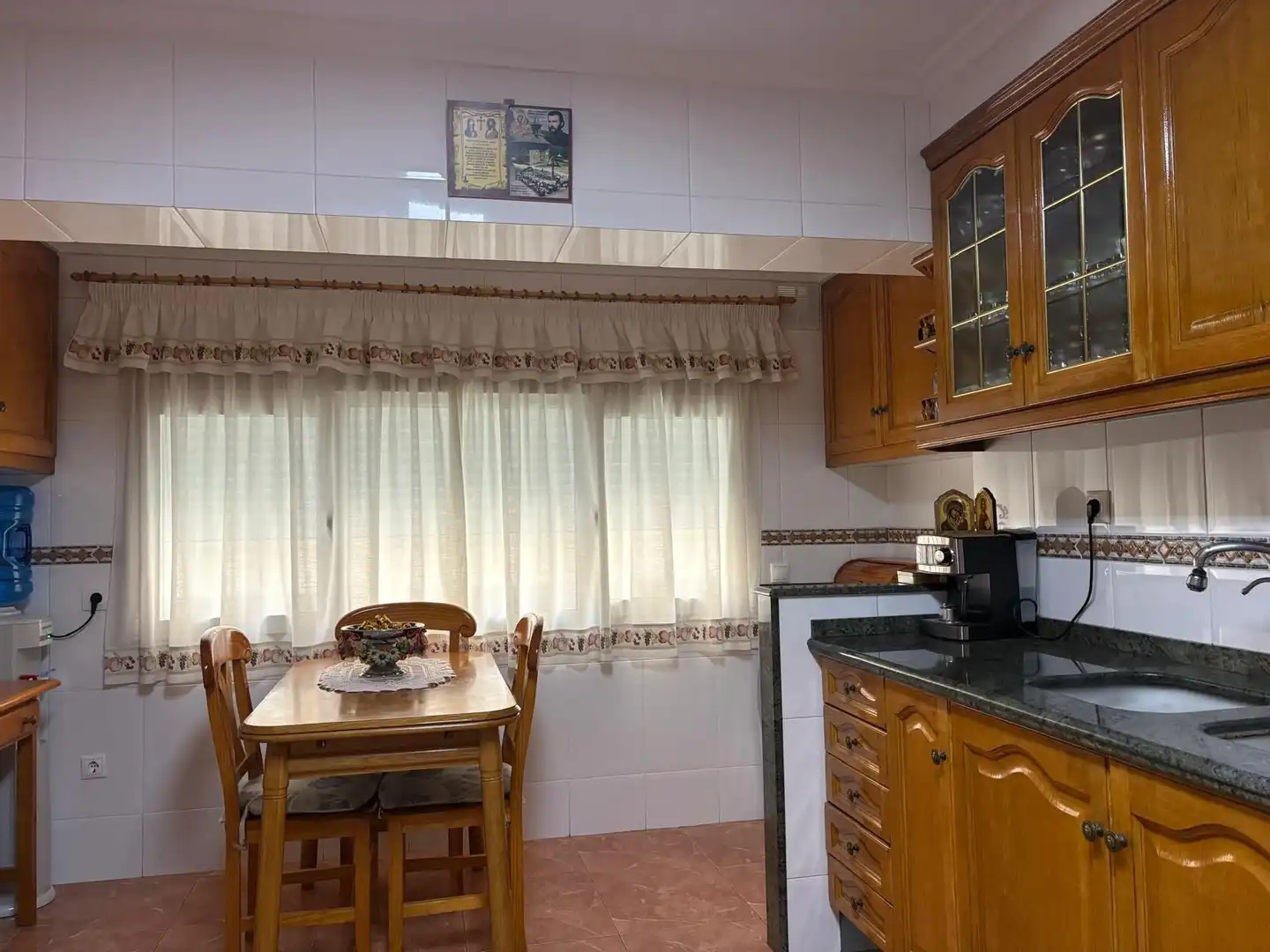 Wohnung mit Aufzug zum Verkauf in Santa Rosa, imagen 9