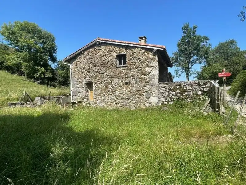 Country house with garden for sale in N/A, imagen 28