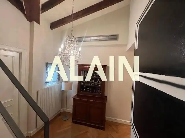 Piso con terraza en venta en de Alfonso 'El Magnánimo', imagen 69