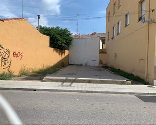 Aparcament de Residencial en venda en Vandellòs i l'Hospitalet de l'Infant