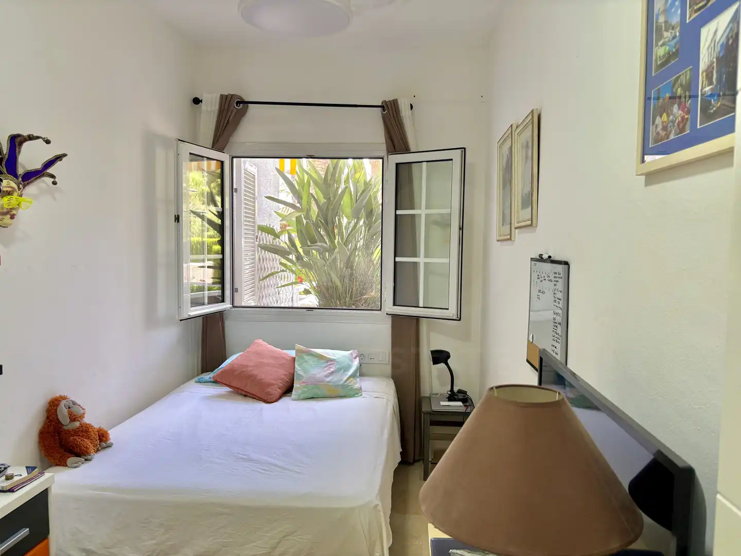 Flat with pool for sale in Torreblanca, imagen 14