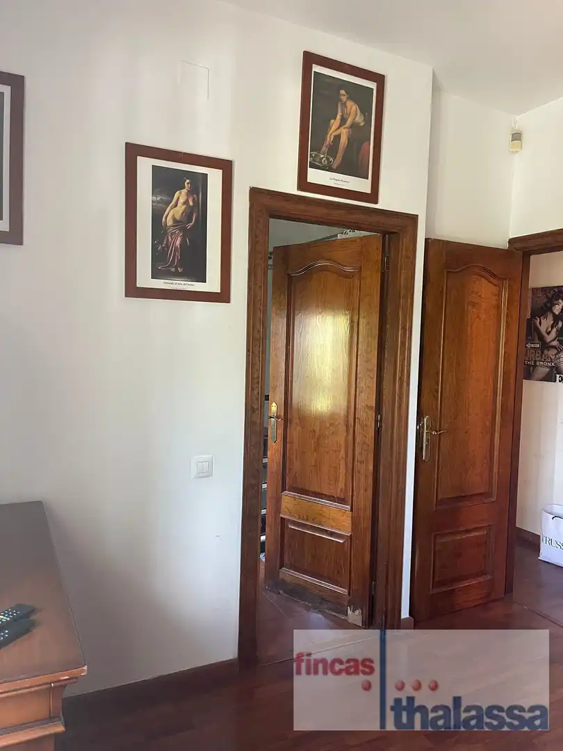 Casa con piscina in vendita a Condado del Jaruco - Puigventós, imagen 22