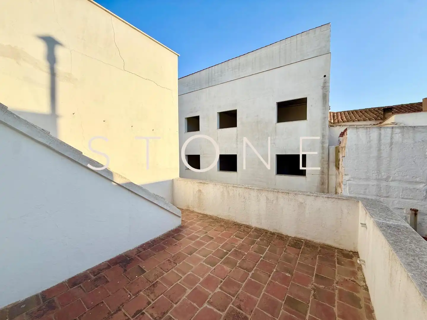Maison à vendre à Es Castell poble, imagen 6