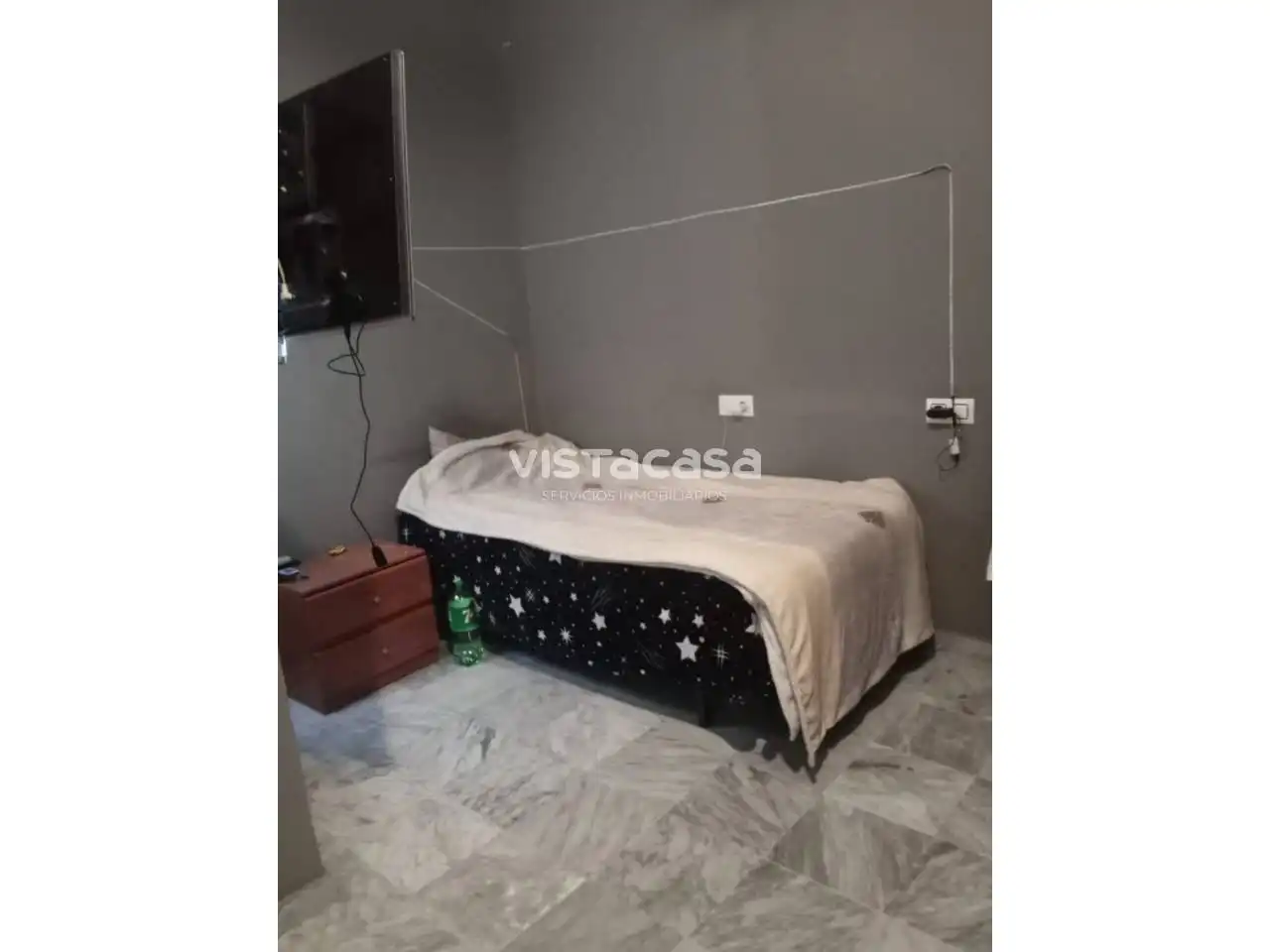 Flat with lift for sale in Calle Cueva de la Mora, imagen 7