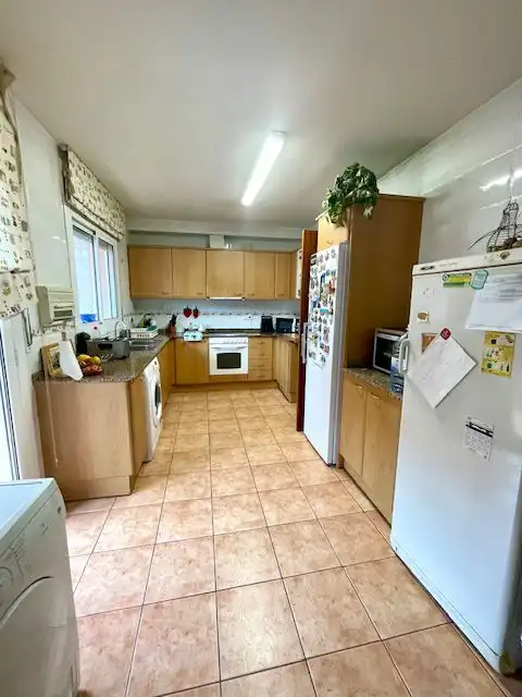 Casa en venda a La Granada, imagen 2