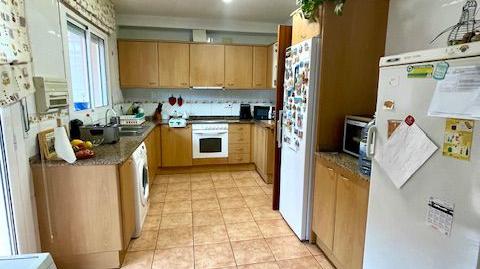 Photo 2 of House or chalet for sale in La Granada, Barcelona