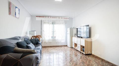 Foto 3 de Piso en venta en Calle Montnegre, La Plana del Pintor, Sabadell