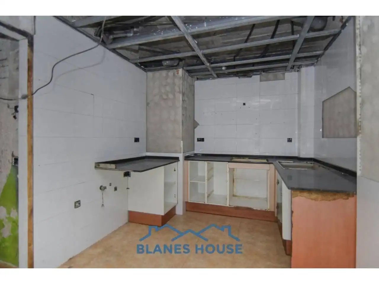 Wohnung mit Aufzug zum Verkauf in Calle FRANCOLI 4, imagen 4