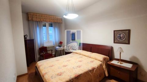 Photo 2 of Flat for sale in Luis Cernuda, Illera, Burgos Capital