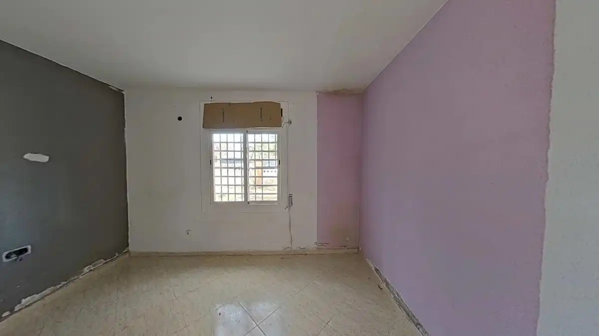Casa en venta en Residencial Park, imagen 13