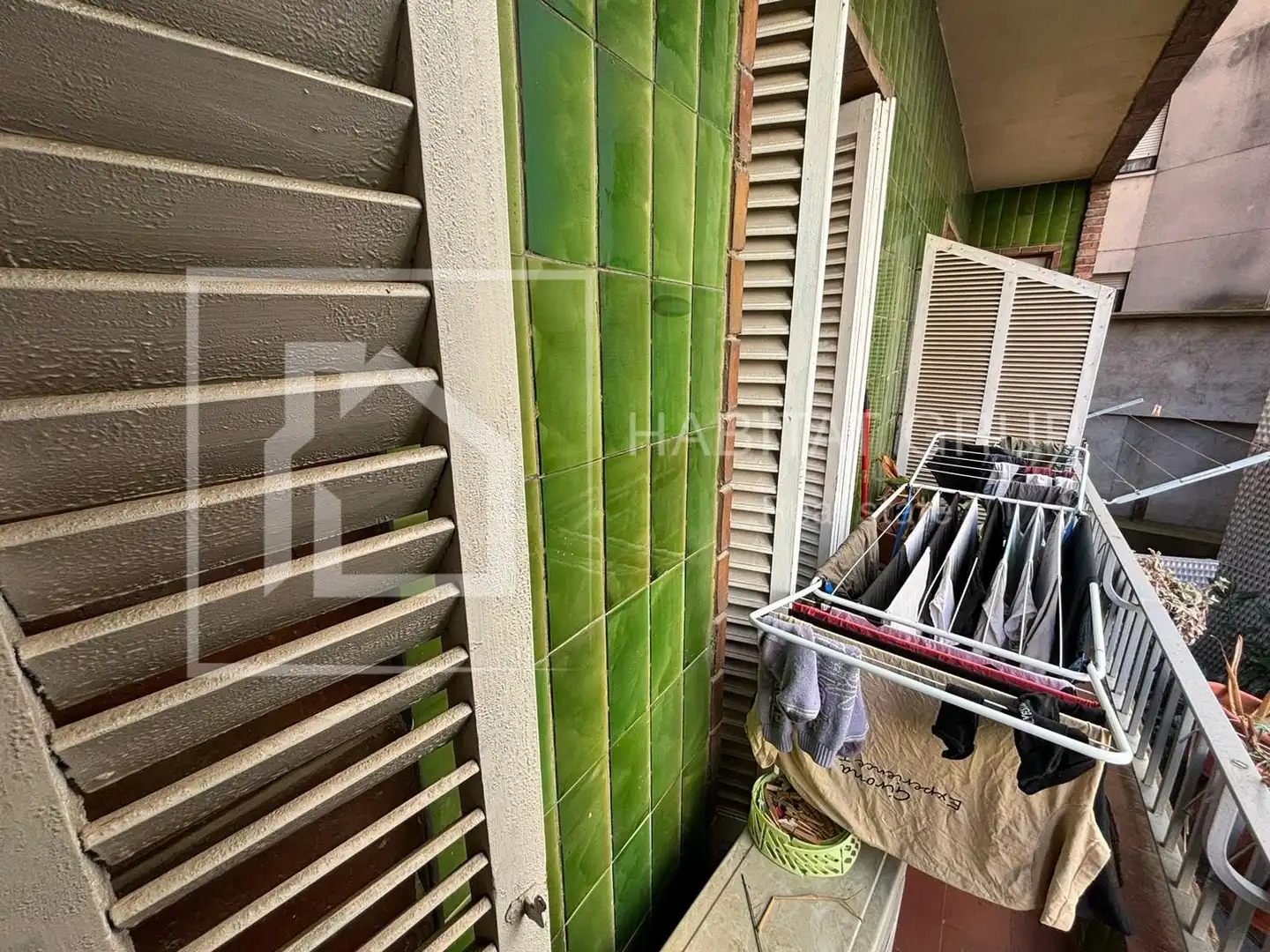 Wohnung zum Verkauf in Eixample Nord, imagen 5