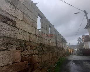 Casa o xalet en venda en Ourense Capital  amb Calefacció