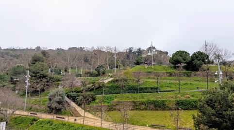 Photo 3 of Flat for sale in El Poble Sec - Parc de Montjuïc, Barcelona