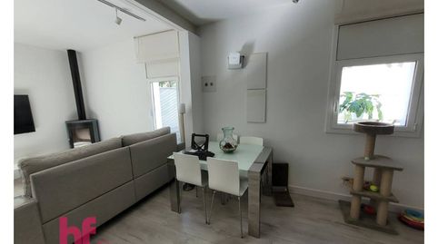 Foto 2 de Casa o chalet en venta en Calle Joaquim Blume, El Papiol, Barcelona