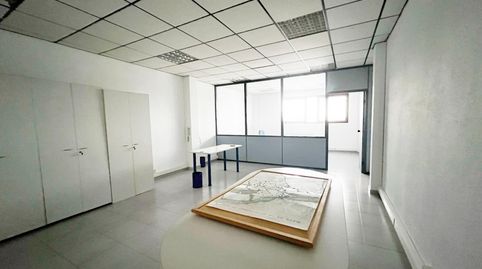 Foto 4 de Oficina en venta en Villaverde Alto, Madrid Capital