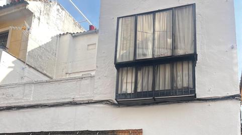 Photo 2 of House or chalet for sale in Zona Centro, Córdoba