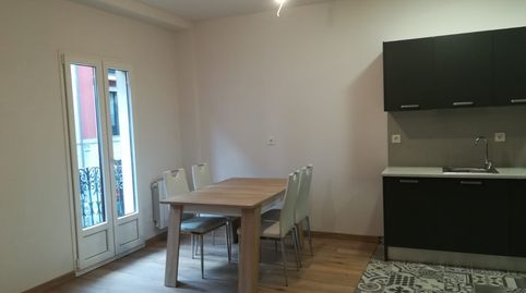 Foto 2 de Piso en venta en Rondilla Kalea, Tolosa, Gipuzkoa