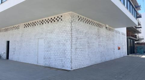 Photo 4 of Premises to rent in San José de la Rinconada, Sevilla