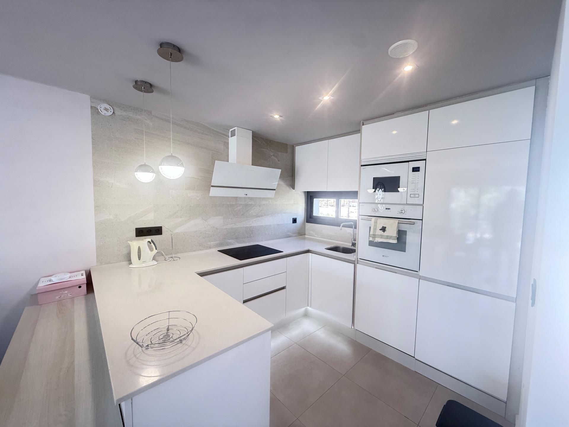 House or chalet for sale in El Raso