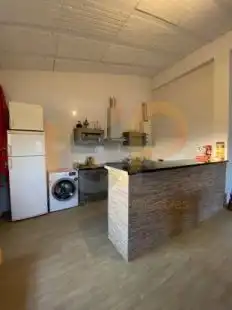 Terrenys i solars en venda a Huércal-Overa, imagen 13