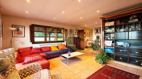 Foto 3 de Casa o xalet en venda a Urbanización las Laureles, Ribadesella, Asturias