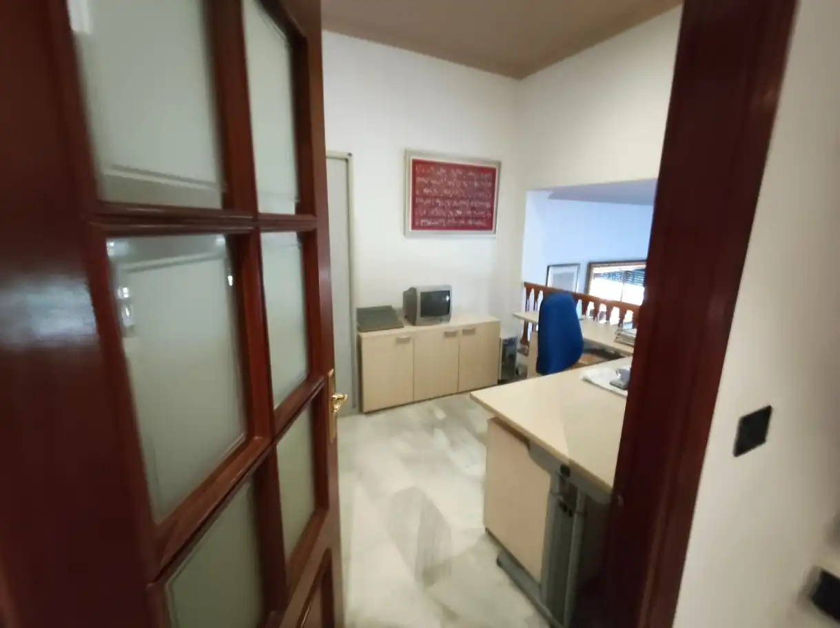 Detached homes for sale in Córdoba  with Air Conditioner, Heating and Terrace